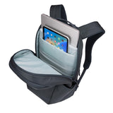 Rucsac urban cu compartiment laptop, Thule, Subterra 2, 21L, Dark Slate