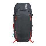 Rucsac tehnic Thule AllTrail, 45L, Barbati, Obsidian