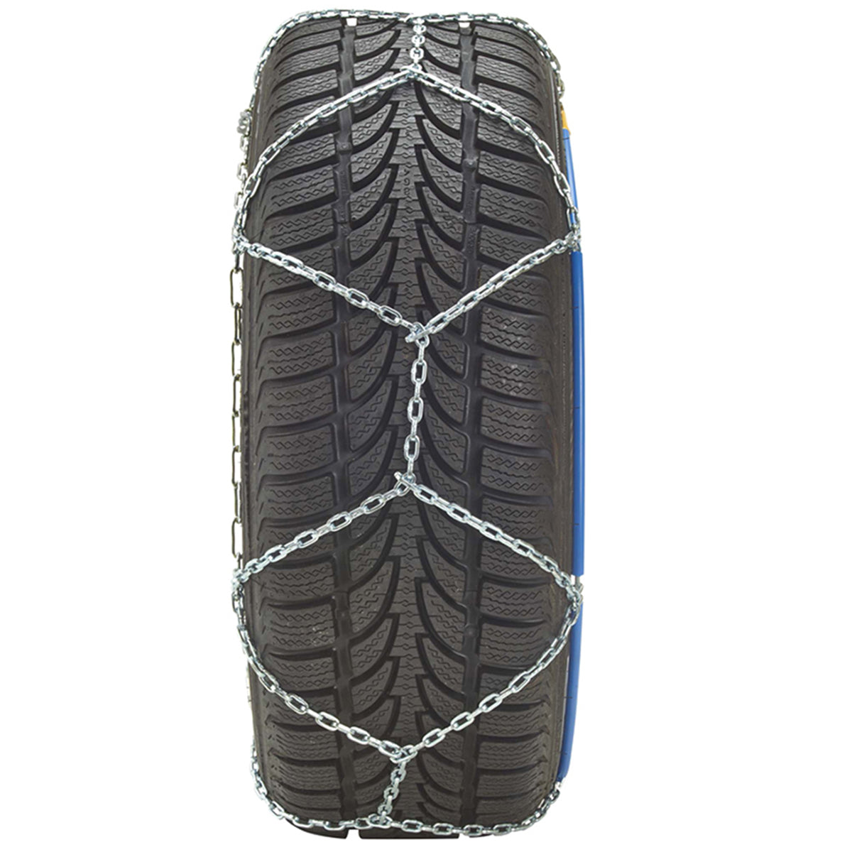 Lanturi antiderapante König ZIP 9 070