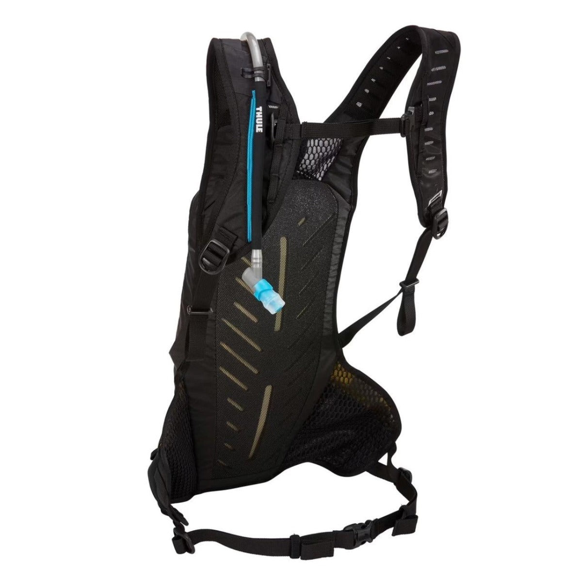 Rucsac hidratare Thule VITAL BIKE H2O 6L, Black