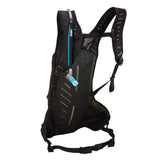 Rucsac hidratare Thule VITAL BIKE H2O 6L, Black