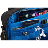 Geanta laptop Thule Crossover 2 Laptop Bag 13.3"