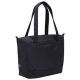 Geanta de umar, Thule Subterra 2 Tote Bag, Black
