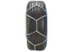Lanturi antiderapante König ZIP Transport 250