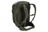 Rucsac tehnic Thule Landmark, 60L, Dark Forest