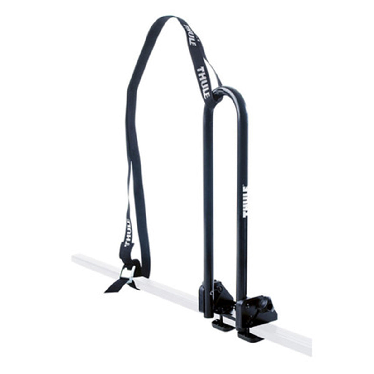 Suport transport caiac Thule 520-1