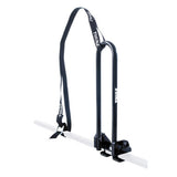 Suport transport caiac Thule 520-1