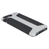 Husa telefon Thule Atmos X3 iPhone 7 Plus - White/Dark Shadow