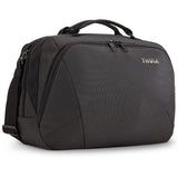 Geanta voiaj, Thule, Crossover 2 Boarding Bag, 25L, Black