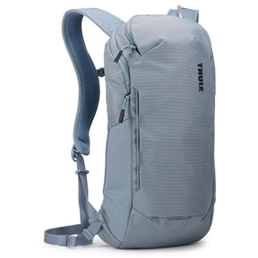 Rucsac hidratare Thule AllTrail 10L Albastru