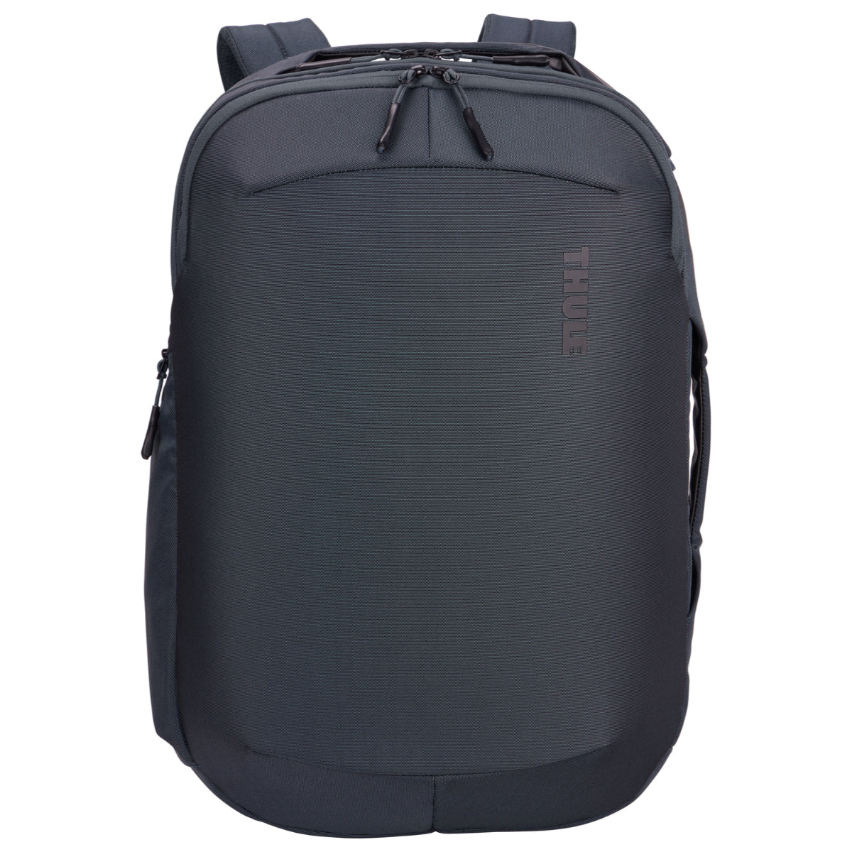 Rucsac urban Thule Subterra 2 Convertible Carry-On, 40L, Dark Slate Gray