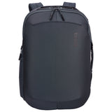 Rucsac urban Thule Subterra 2 Convertible Carry-On, 40L, Dark Slate Gray