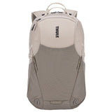Rucsac urban cu compartiment laptop, Thule, EnRoute, 26L, Pelican Gray/Vetiver Gray