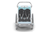 Accesoriu - captuseala pentru scaun Thule Chariot Padding 2