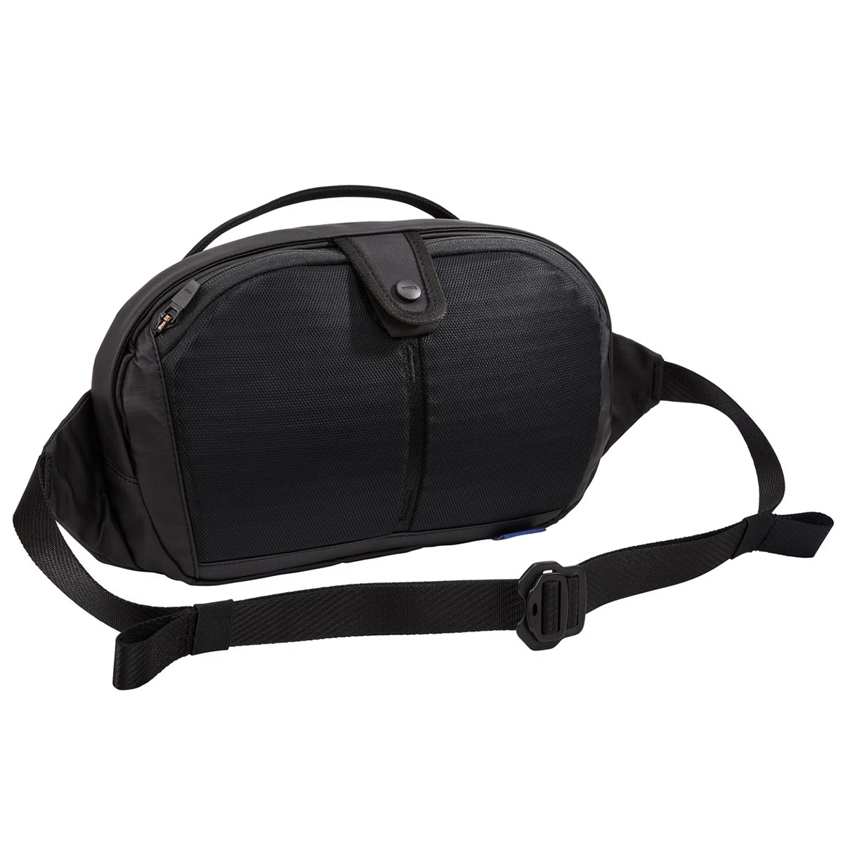 Borseta, Thule, Tact, 5L, Black