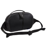 Borseta, Thule, Tact, 5L, Black