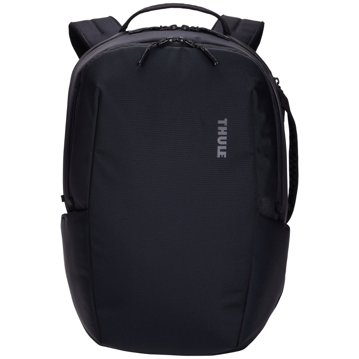 Rucsac urban Thule Subterra 2, 27L, Negru
