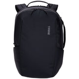 Rucsac urban Thule Subterra 2, 27L, Negru