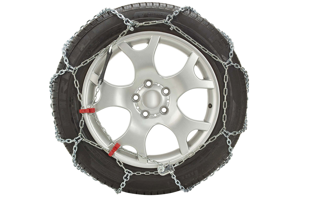 Lanturi antiderapante König ZIP Transport 240
