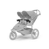 Accesoriu Thule Urban Glide 3 Snack Tray - tava pentru gustari