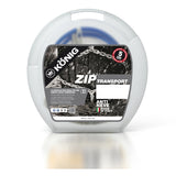 Lanturi antiderapante König ZIP Transport 220
