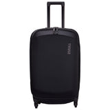 Geanta voiaj, Thule, Subterra Checked Spinner, 68 cm, 65L, Black