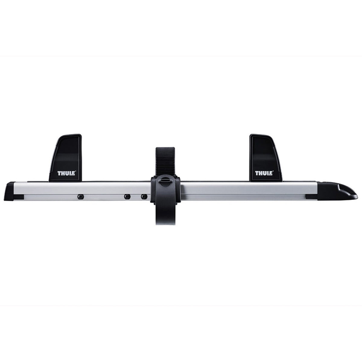 Suport de scara, Thule, 311 Ladder tilt