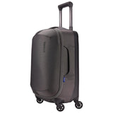 Geanta voiaj, Thule Subterra 2 Carry-On, 55cm, 35L, Vetiver Gray