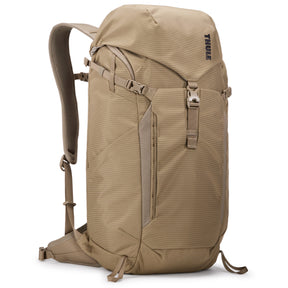 Rucsac cu husa protectie Thule AllTrail 25L Kaki