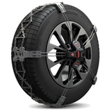 Lanturi antiderapante König K-Summit XXL K79