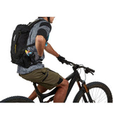 Rucsac hidratare Thule VITAL BIKE H2O 8L, Negru
