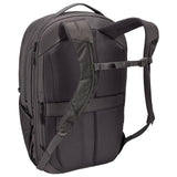 Rucsac urban cu compartiment laptop, Thule, Subterra 2, 27L, Vetiver Gray