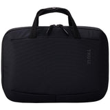 Geanta laptop Thule Subterra 2 de14", Negru