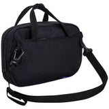 Geanta de umar, Thule, Subterra 2 Crossbody, 5L, Black