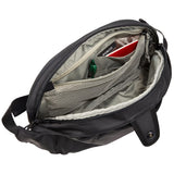 Borseta, Thule, Tact, 5L, Black