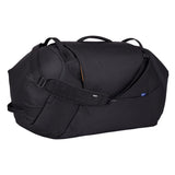 Geanta clapari Thule RoundTrip 80L - Negru