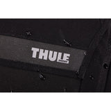 Rucsac urban cu compartiment laptop, Thule, Paramount Commuter, 28L, Black