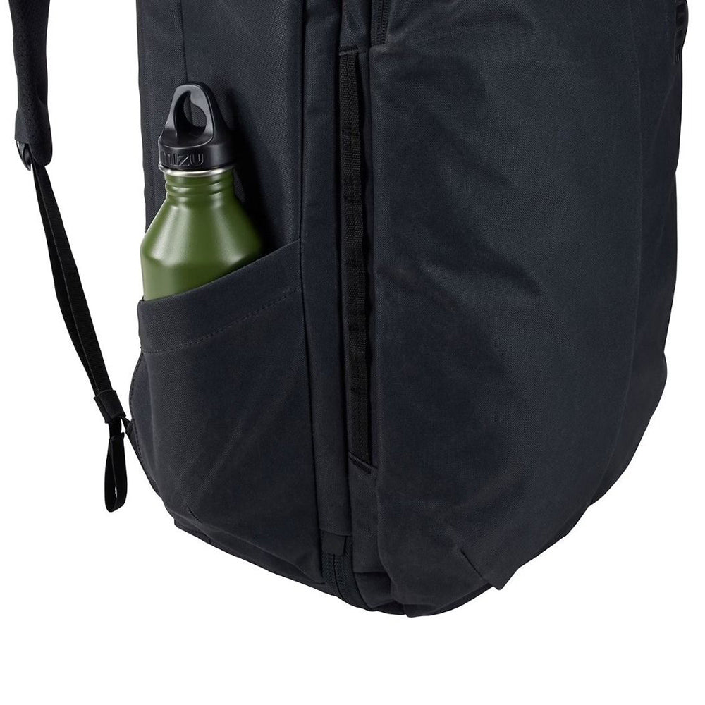 Geanta (Rucsac) voiaj, Thule, Aion, 52 cm, 40L, Black