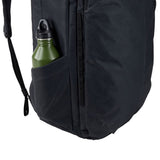 Geanta (Rucsac) voiaj, Thule, Aion, 52 cm, 40L, Black