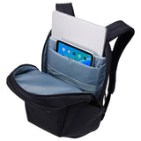 Rucsac urban Thule Subterra 2, 21L, Negru