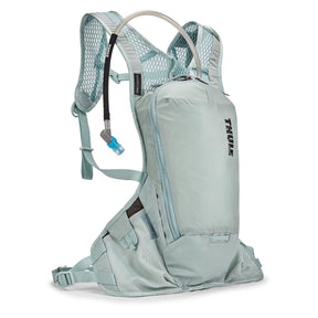 Rucsac hidratare Thule Vital Bike Femei H2O 3L Albastru