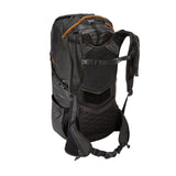 Rucsac tehnic Thule Stir, 35L, Femei, Gri