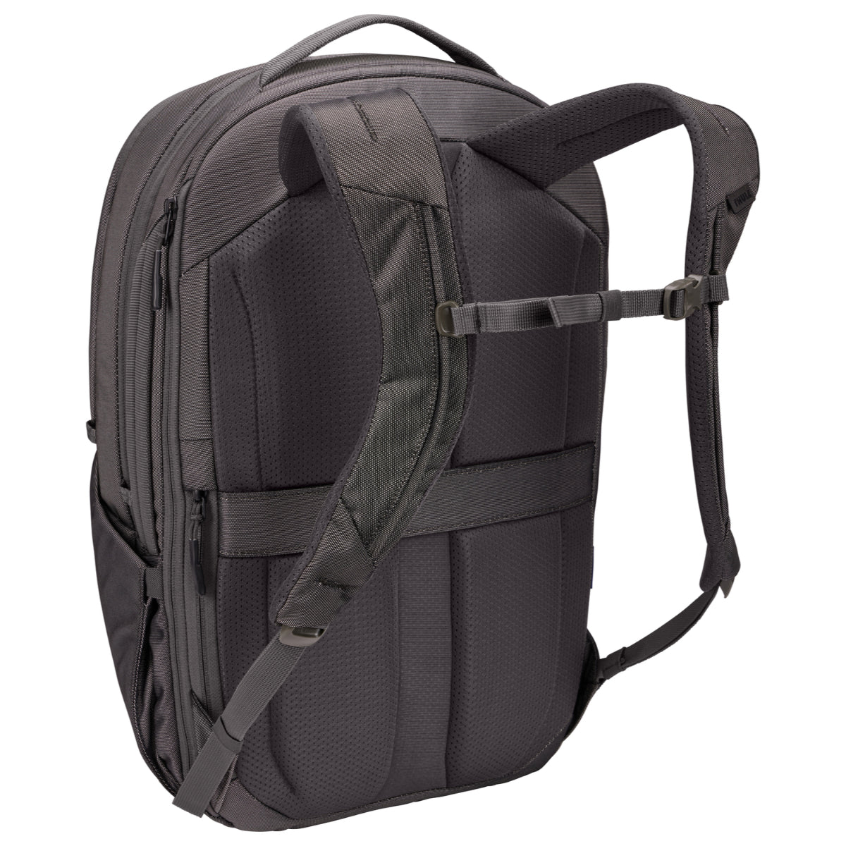 Rucsac urban Thule Subterra 2, 27L, Gri