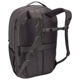 Rucsac urban Thule Subterra 2, 27L, Gri