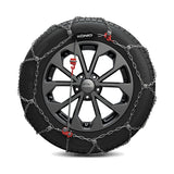Lanturi antiderapante König XG-12 Pro 265