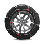Lanturi antiderapante König CB-12 104