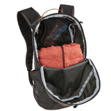 Rucsac drumetie Thule Stir, 18L, Obsidian