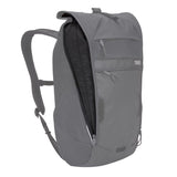 Rucsac urban cu compartiment laptop, Thule, Paramount Commuter, 18L, Negru