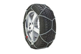 Lanturi antiderapante König ZIP 9 065