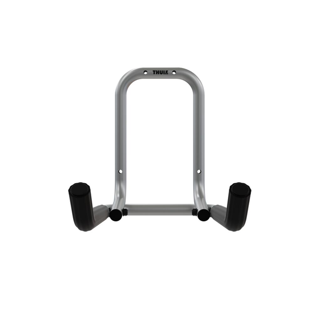 Suport pentru depozitarea bicicletei, Thule Wall Hanger 9771